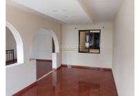 Casas, Venta, Jamundí - $430.000.000