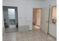 Casas, Venta, Jamundí - $430.000.000