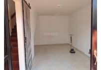 Casas, Venta, Jamundí - $430.000.000