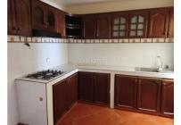Casas, Venta, Jamundí - $430.000.000