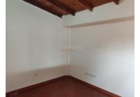 Casas, Venta, Jamundí - $430.000.000