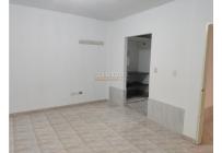 Casas, Venta, Jamundí - $430.000.000