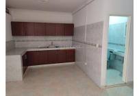 Casas, Venta, Jamundí - $430.000.000