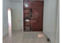 Casas, Venta, Jamundí - $430.000.000