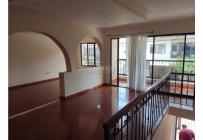 Casas, Venta, Jamundí - $430.000.000