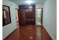 Casas, Venta, Jamundí - $430.000.000