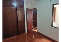 Casas, Venta, Jamundí - $430.000.000
