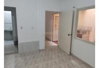 Casas, Venta, Jamundí - $430.000.000