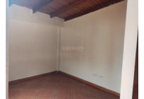 Casas, Venta, Jamundí - $430.000.000