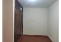 Casas, Venta, Jamundí - $430.000.000