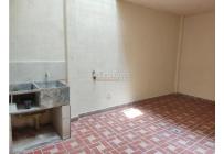 Casas, Venta, Jamundí - $430.000.000