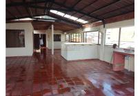 Casas, Venta, Jamundí - $430.000.000