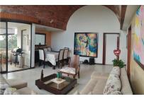 Apartamentos, Venta, Multicentro - $500.000.000