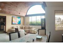 Apartamentos, Venta, Multicentro - $500.000.000
