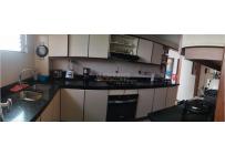 Apartamentos, Venta, Multicentro - $500.000.000