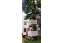 Apartamentos, Venta, Multicentro - $500.000.000