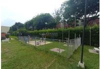 Lotes, Venta, Pance - $503.000.000
