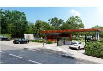 Lotes, Venta, Pance - $503.000.000