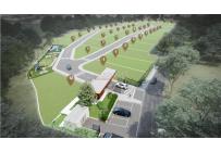 Lotes, Venta, Pance - $503.000.000