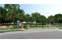 Lotes, Venta, Pance - $503.000.000