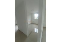 Apartamentos, Venta, Jamundí - $190.000.000