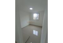 Apartamentos, Venta, Jamundí - $190.000.000
