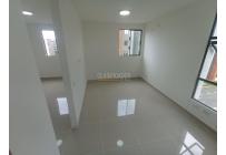 Apartamentos, Venta, Jamundí - $190.000.000