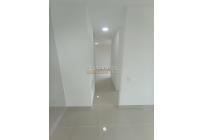 Apartamentos, Venta, Jamundí - $190.000.000