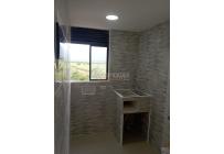 Apartamentos, Venta, Jamundí - $190.000.000