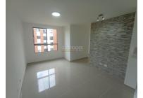 Apartamentos, Venta, Jamundí - $190.000.000