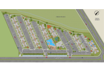 Apartamentos, Venta, Jamundí - $190.000.000