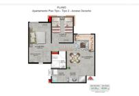 Apartamentos, Venta, Jamundí - $190.000.000