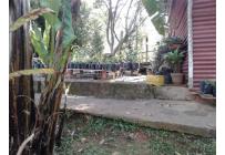 Casas, Venta, Dagua - $450.000.000