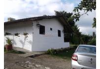 Casas, Venta, Dagua - $450.000.000