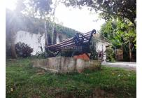 Casas, Venta, Dagua - $450.000.000