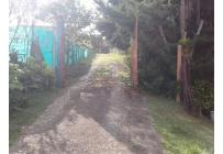 Casas, Venta, Dagua - $450.000.000