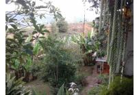 Casas, Venta, Dagua - $450.000.000