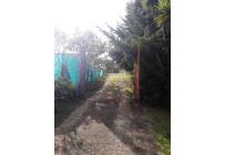 Casas, Venta, Dagua - $450.000.000