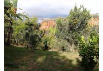 Casas, Venta, Dagua - $450.000.000