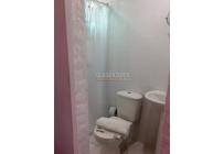 Casas, Venta, Dagua - $450.000.000