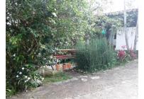 Casas, Venta, Dagua - $450.000.000