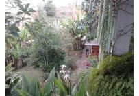 Casas, Venta, Dagua - $450.000.000