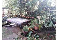 Casas, Venta, Dagua - $450.000.000