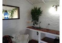 Casas, Venta, Dagua - $450.000.000