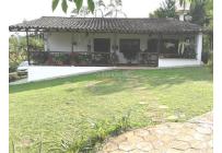 Casas, Venta, Dagua - $450.000.000