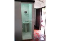Casas, Venta, Dagua - $450.000.000