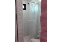 Casas, Venta, Dagua - $450.000.000