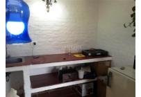 Casas, Venta, Dagua - $450.000.000