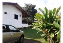 Casas, Venta, Dagua - $450.000.000