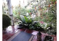 Casas, Venta, Dagua - $450.000.000